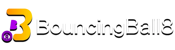 bouncingball8